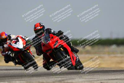 media/May-26-2025-Lets Ride (Mon) [[3bf1de1d65]]/B Group/1020am (Sweeper)/